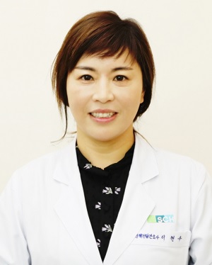 천안중앙병원 이미지