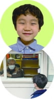 연경준 이미지