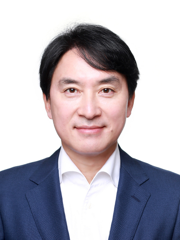 나이스미디어 이미지