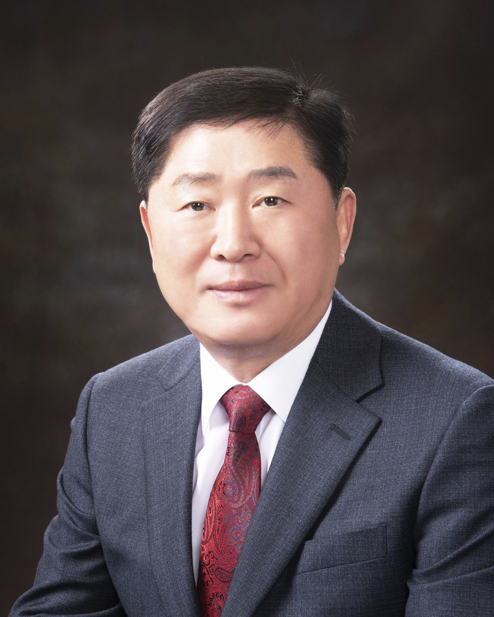 도원발효식품 이미지