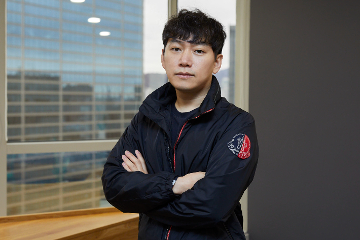 수성모바일 이미지