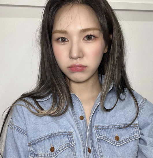 웬디 이미지
