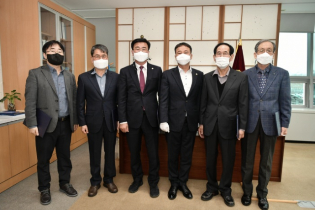 공인회계사김성문사무소 이미지
