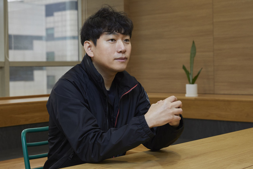 윤모바일 이미지