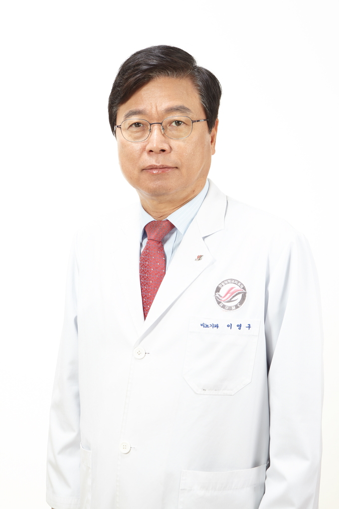 성심 이미지