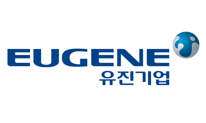 유진운송 이미지