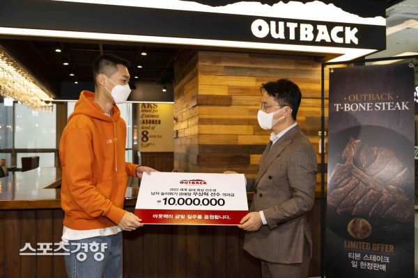비에이치씨(bhc) 송도점 이미지