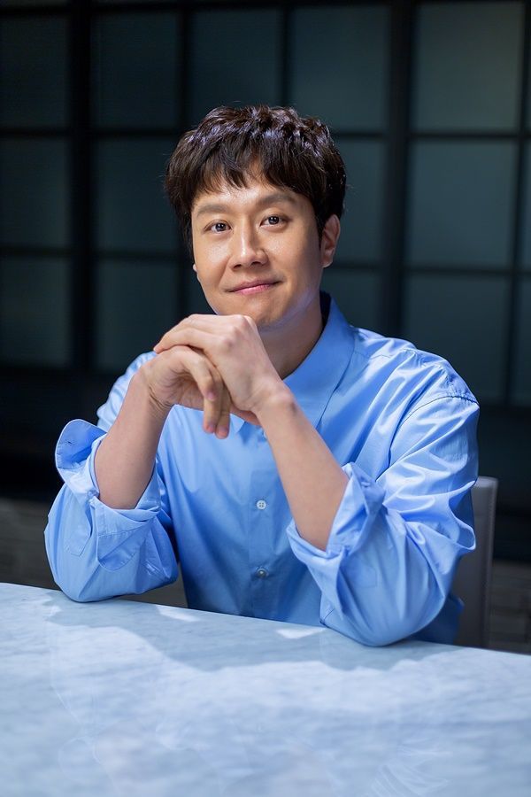 정우 이미지