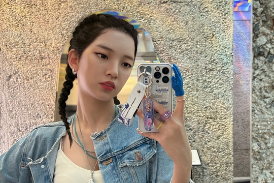 로지인 이미지