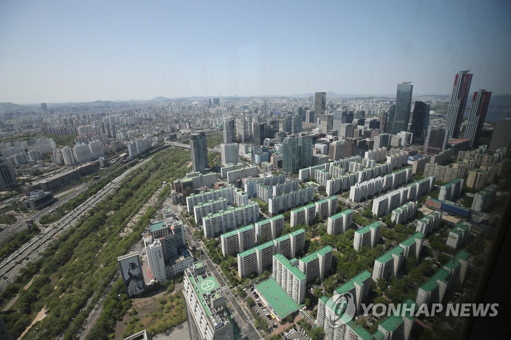 현건축구조 이미지