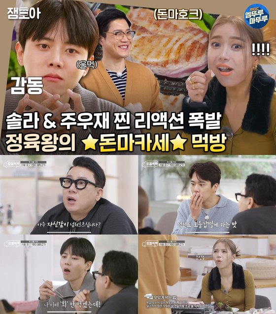 로컬로 이미지