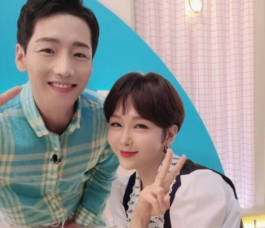 한영 이미지