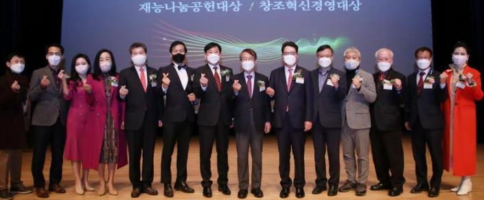 성원냉동식품(주) 이미지