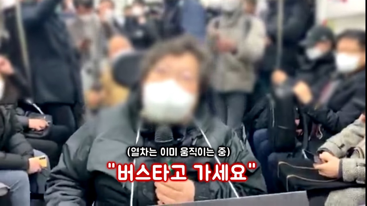 서울복사 이미지