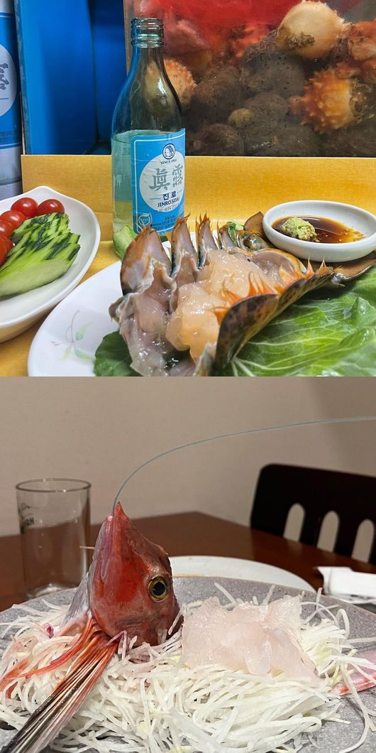 선창회포차 이미지