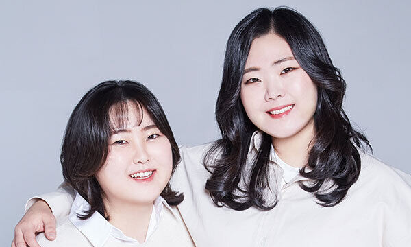 나주배유기 이미지
