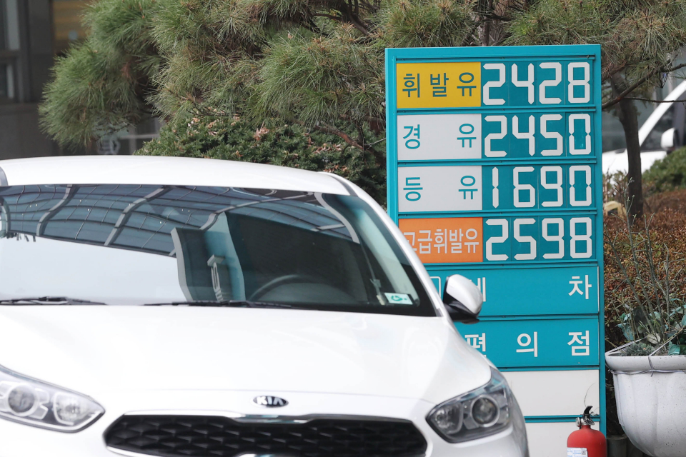 (주)화물정보연합 이미지