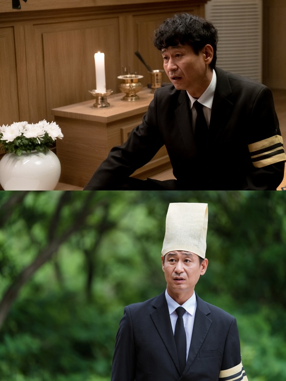 (주)콘텐츠판다 이미지