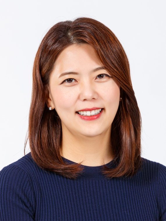 현미디어1 이미지
