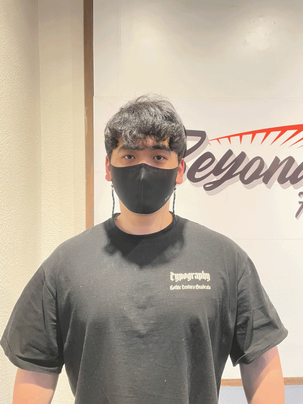 경추 움직임 평가. 비욘드 피트니스 제공