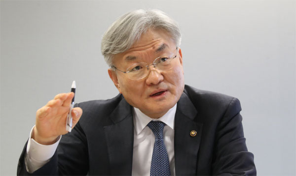 장담 이미지