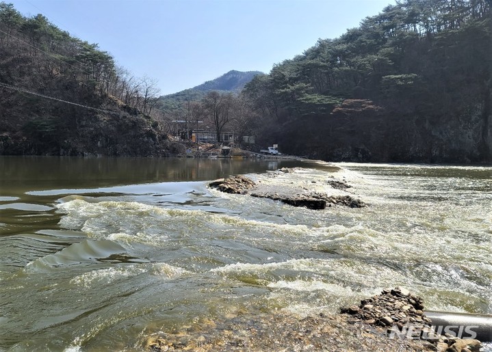 섬속의섬민박 이미지