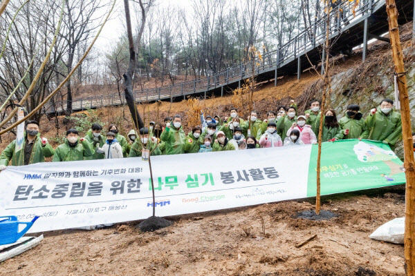 법인소망 이미지