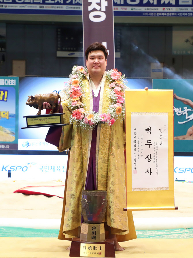 윤성민 이미지