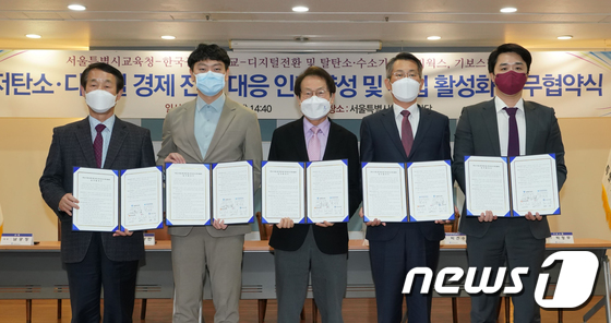 신광스틸 이미지