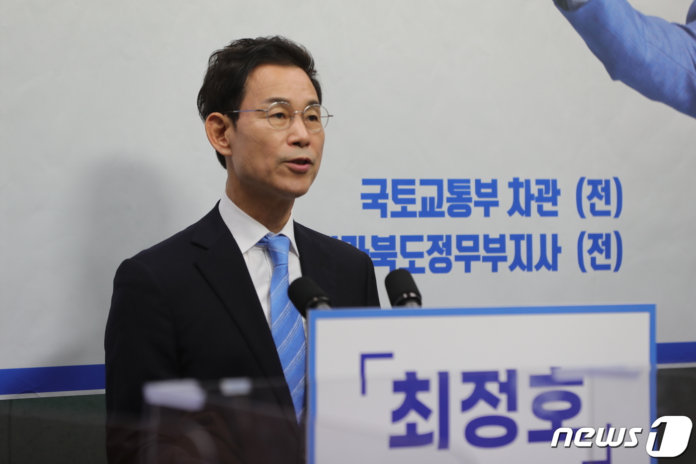 신바람룸 이미지