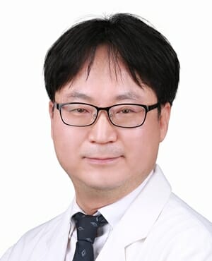 구포부민병원 이미지
