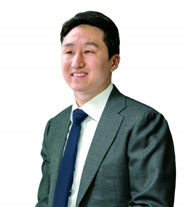 법률사무소사명 이미지