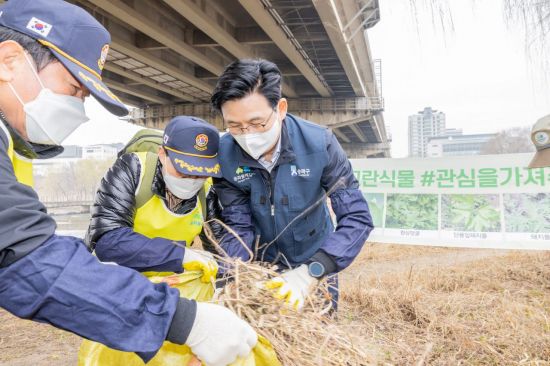 성수축산 이미지