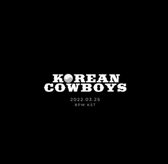 카우보이스 이미지