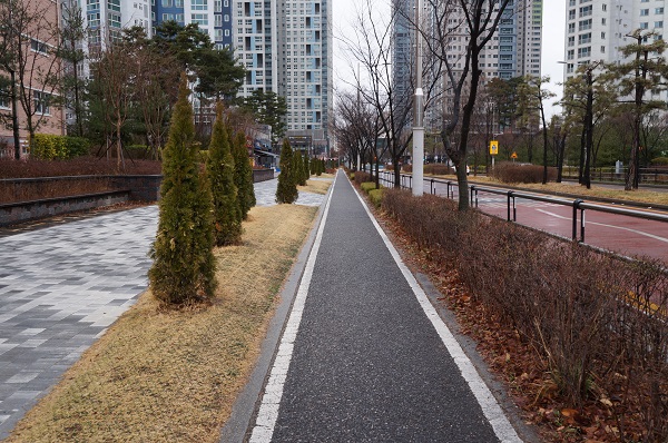 학교앞 이미지