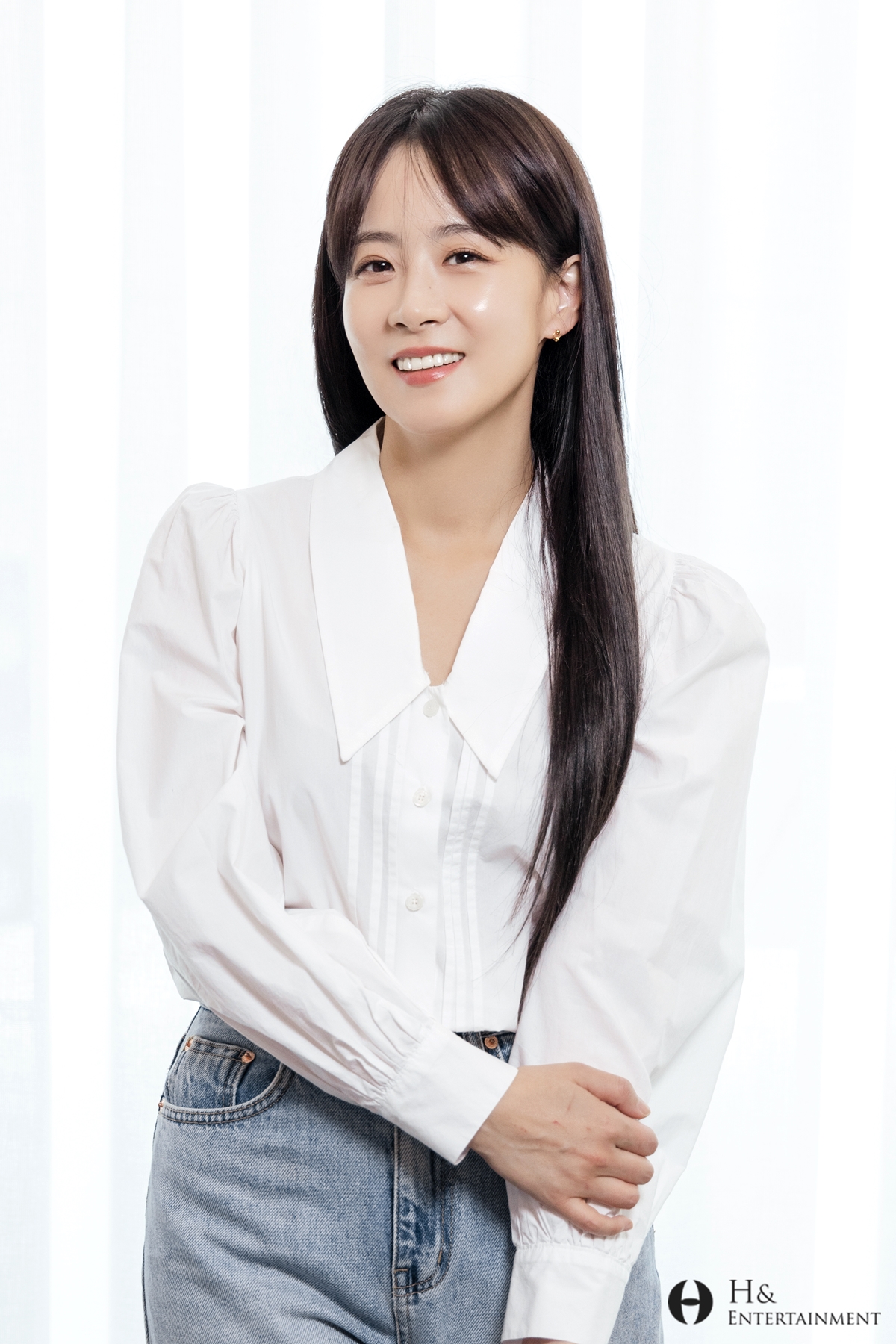 H.I 엔터테인먼트 이미지