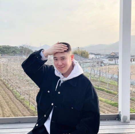 유랑단아카데미 이미지