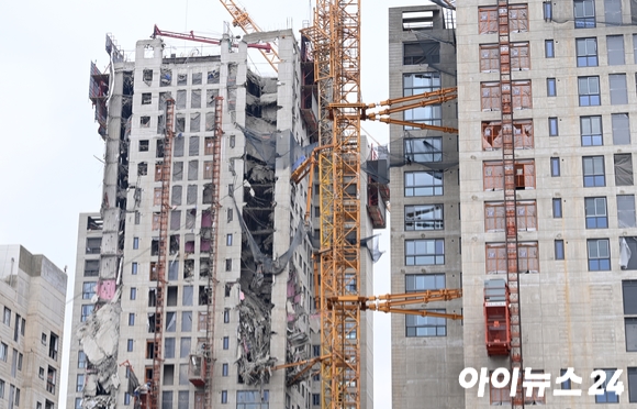 가현건축사사무소 이미지