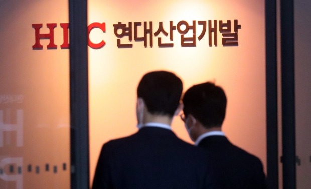 가현건축사사무소 이미지