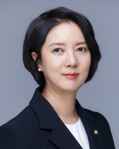 고진 이미지