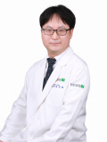 구포부민병원 이미지