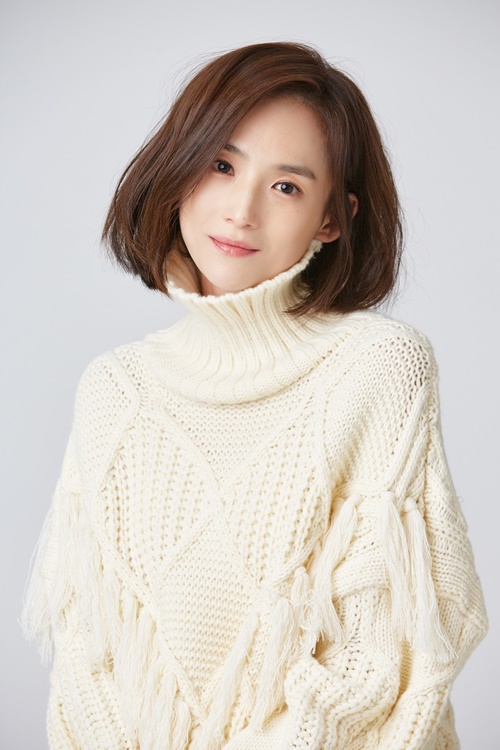 케이원패션 이미지