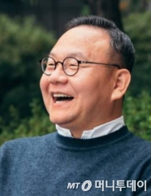 케이유니콘인베스트먼트 이미지