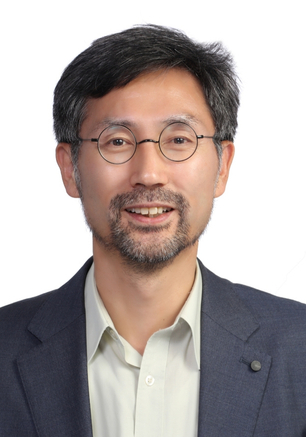 선아무역 이미지