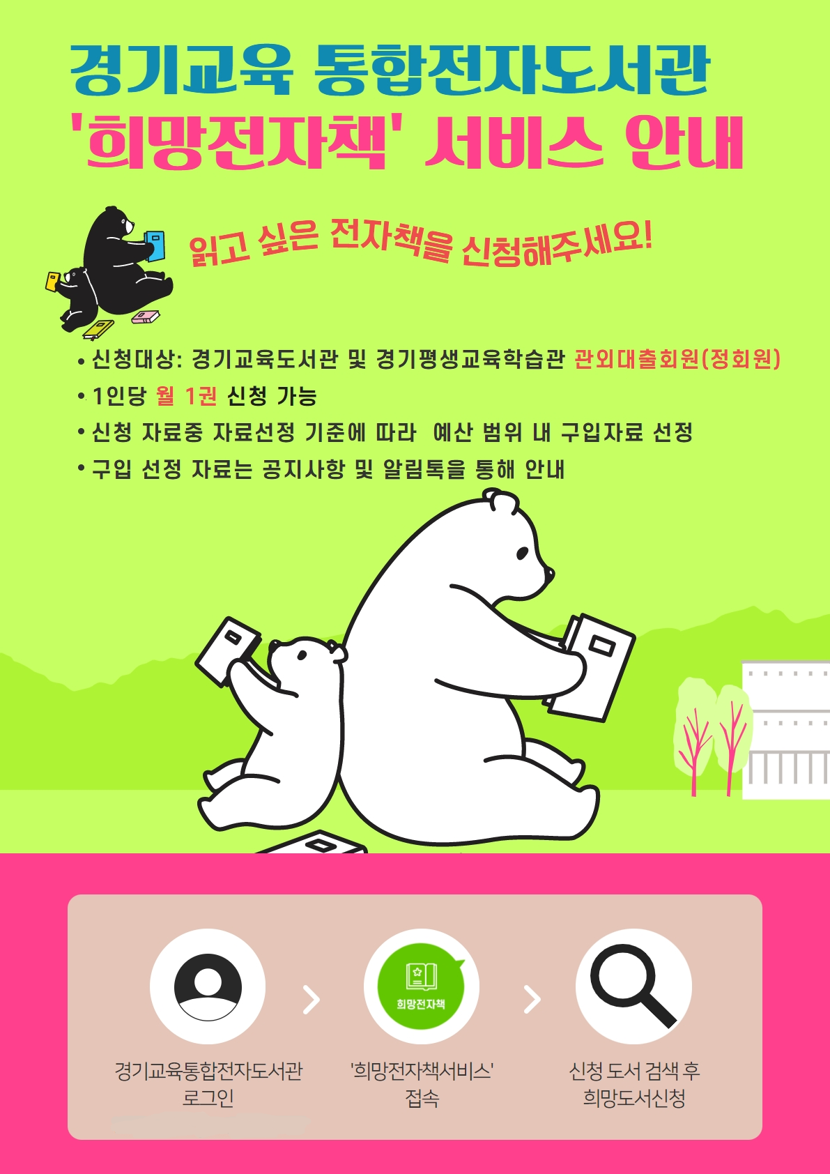중앙전자 이미지