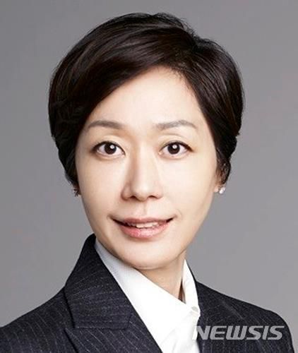 사남매유통 이미지