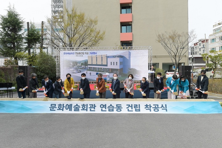 순천회관 이미지