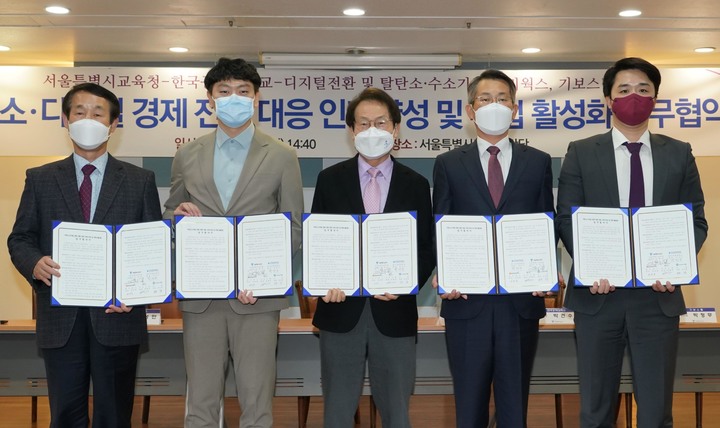 신광스틸 이미지