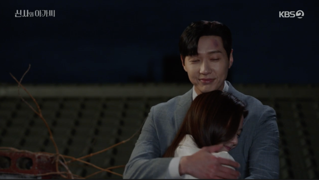 연실인테리어 이미지
