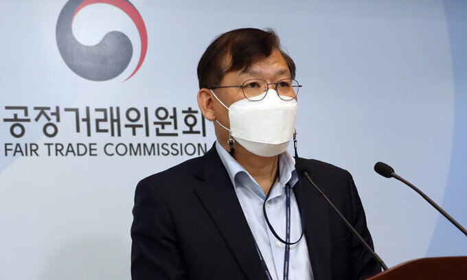 (주)세종기술 이미지